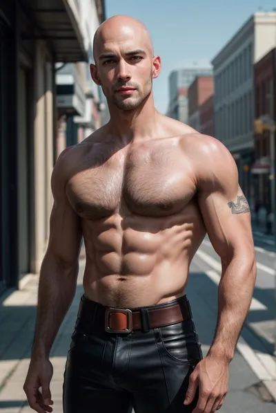 Flipped Chat AI – Chatear con Trozo