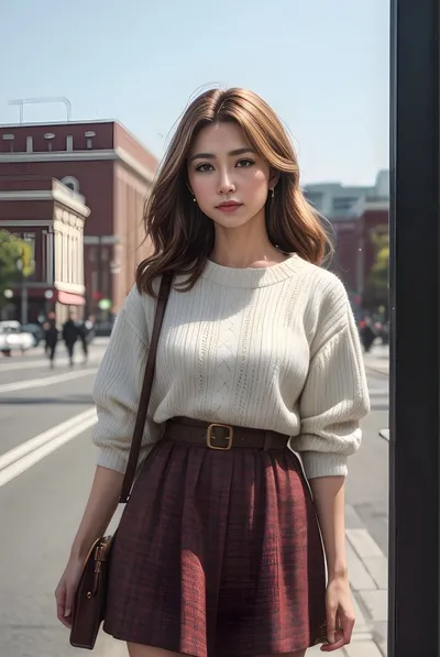 AI trò chuyện đảo ngược – Trò chuyện với Ava