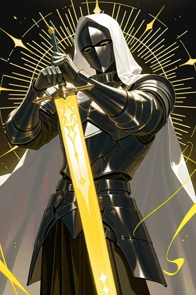 الذكاء الاصطناعي للدردشة المعكوسة – الدردشة مع Dognar Blutklinge