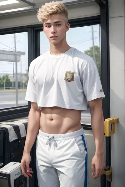 الذكاء الاصطناعي للدردشة المعكوسة – الدردشة مع داكوتا