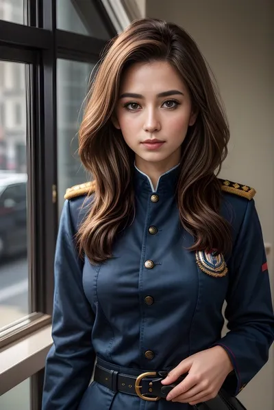 الذكاء الاصطناعي للدردشة المعكوسة – الدردشة مع بيلي