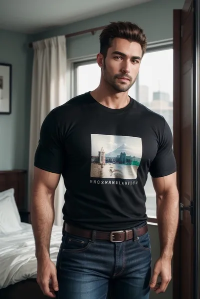 FlippedチャットAI – オリバーとチャット