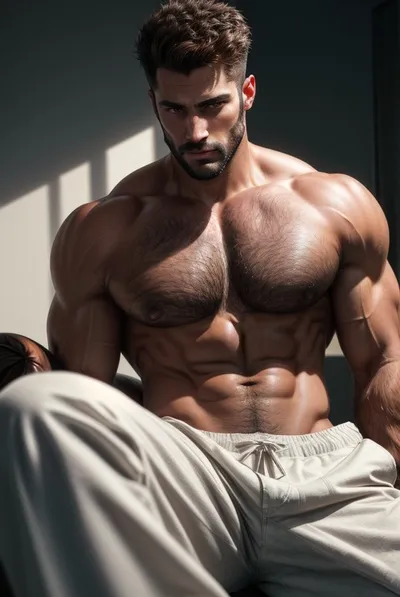 الذكاء الاصطناعي للدردشة المعكوسة – الدردشة مع ماركوس