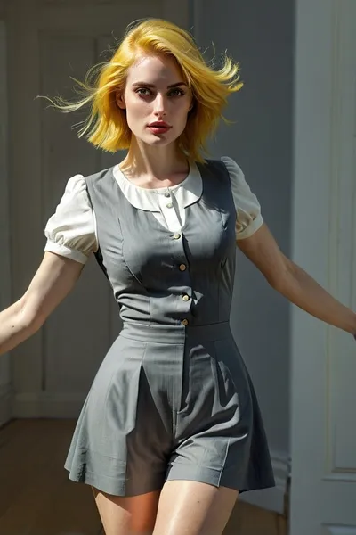 Flipped Chat AI – Chatten mit 55