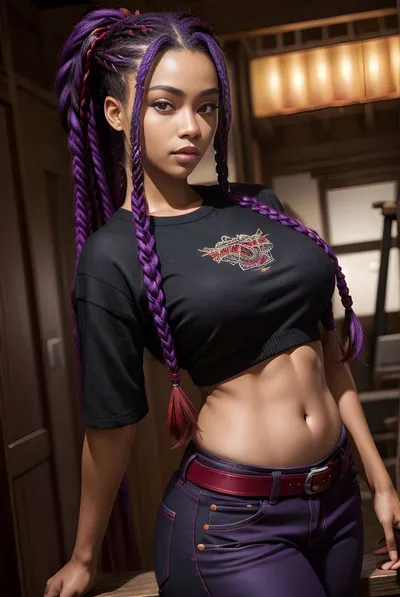 Flipped Chat AI – Chatten mit Glaube