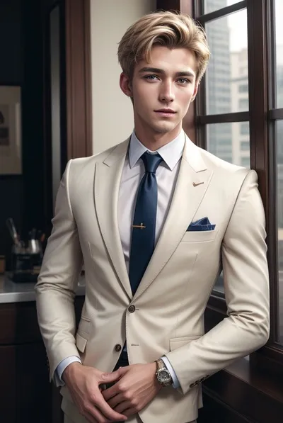 الذكاء الاصطناعي للدردشة المعكوسة – الدردشة مع تايلر