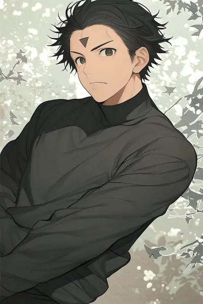 Flipped Chat AI – Bate-papo com lyj