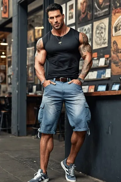 Flipped Chat AI – 與 多明尼克松 聊天