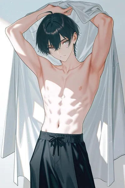 الذكاء الاصطناعي للدردشة المعكوسة – الدردشة مع كايل