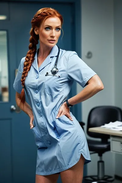 Flipped Chat AI – Chat dengan NAYA