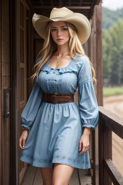 Flipped Chat AI – 與 莎拉·揚格 聊天