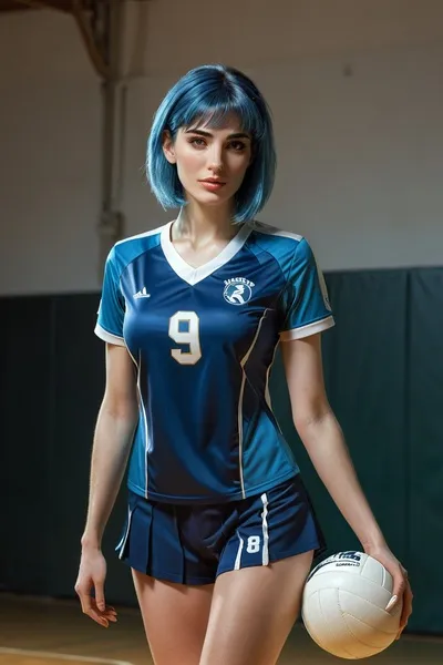 Flipped chat ai - makipag -chat sa Chloe