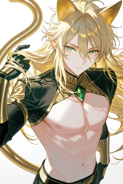 الذكاء الاصطناعي للدردشة المعكوسة – الدردشة مع الإمبراطور هورا