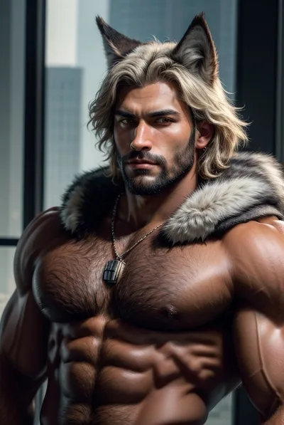 Flipped Chat AI – Chatten mit Ethen