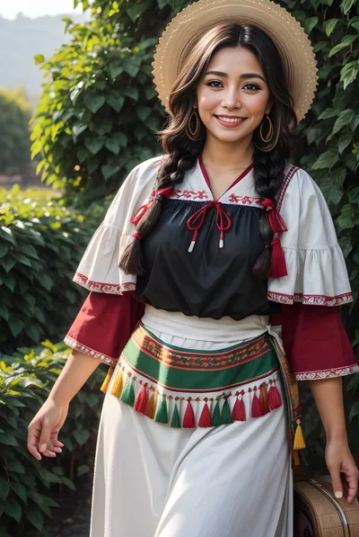 Flipped Chat AI – Chatta con Xochi