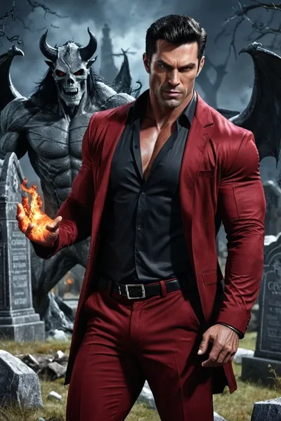 Flipped Chat AI – Bate-papo com Devian