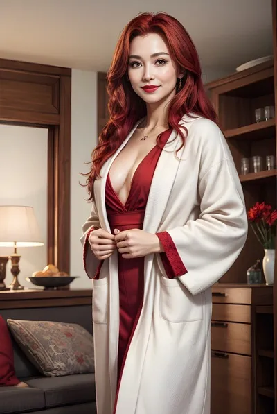 FlippedチャットAI – ケリーとチャット