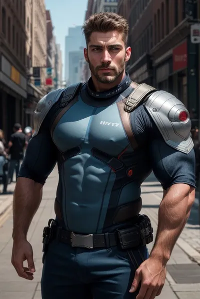 Odwrócony czat AI – rozmawiaj z Dexius