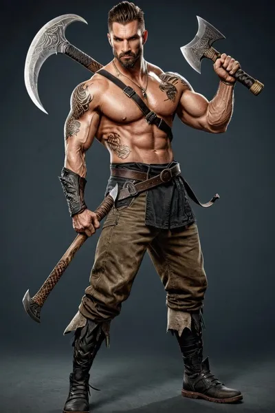 FlippedチャットAI – ジュリアンとチャット