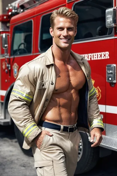 Flipped Chat AI – 與 伊凡 聊天