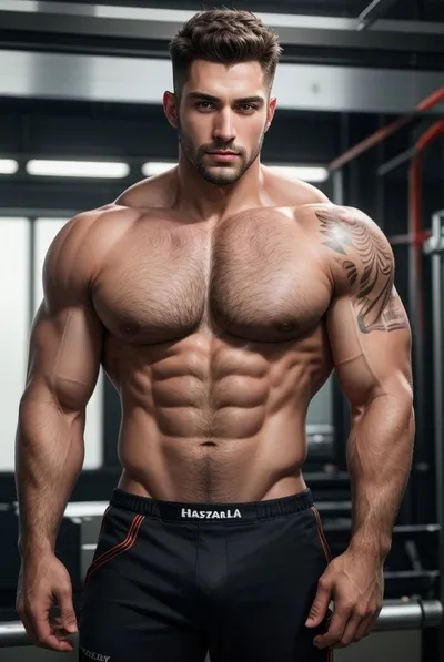 Flipped Chat AI – Discuter avec Ethan