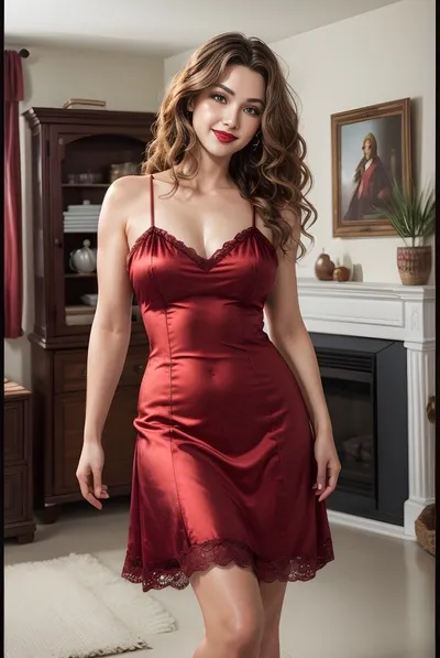 الذكاء الاصطناعي للدردشة المعكوسة – الدردشة مع جنيفر