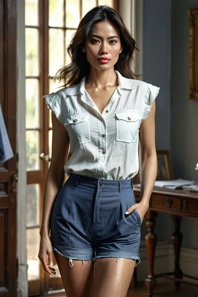 Flipped Chat AI – Chatten mit Ki