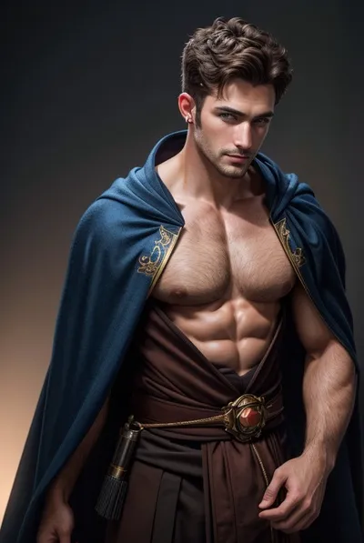 الذكاء الاصطناعي للدردشة المعكوسة – الدردشة مع رينولدز