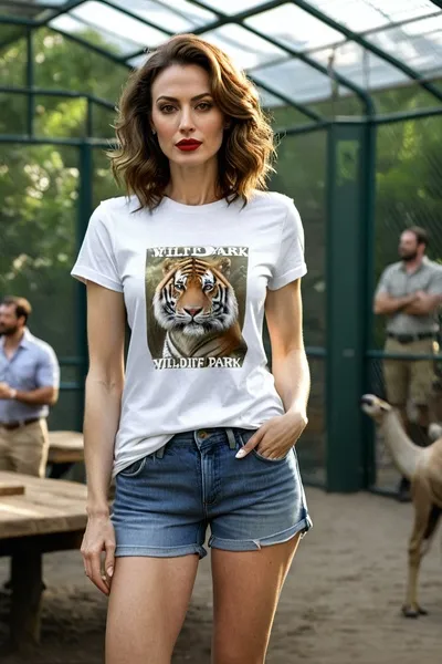 Flipped Chat AI – Chat dengan shiela