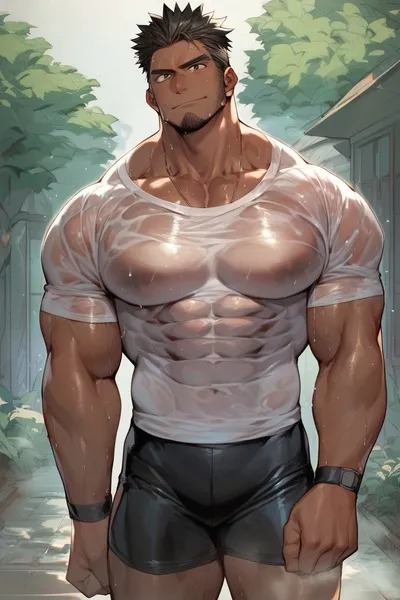 Flipped Chat AI – Chat s Dante