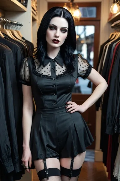 Flipped Chat AI – 제이와 채팅