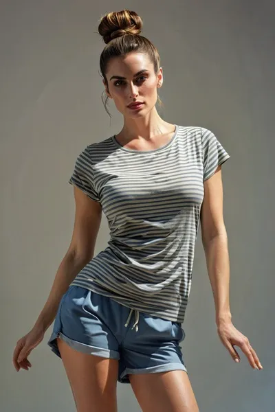 Flipped Chat AI – Chatten mit Kristall