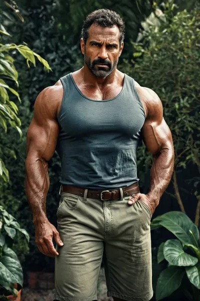 Flipped Chat AI – Chatta con Raul