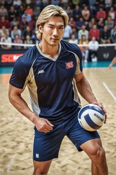 Flipped Chat AI – Chatear con Taeyun