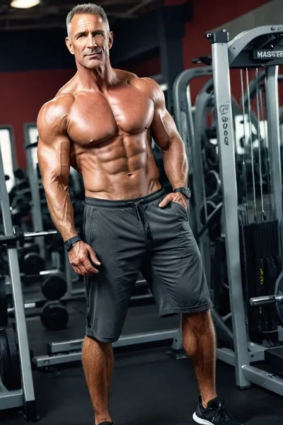 FlippedチャットAI – ジェームズ・タッカーとチャット