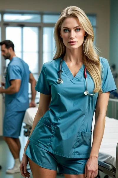 Flipped Chat AI – Discuter avec Ambre