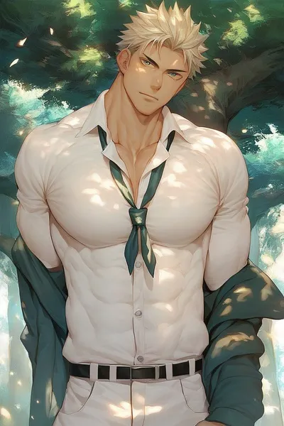 Flipped Chat AI – Chatear con Sebastian