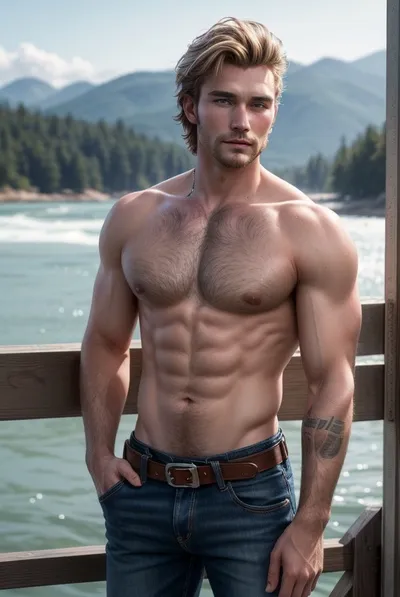 Flipped Chat AI – แชทกับ เวย์ลอน โจนส์