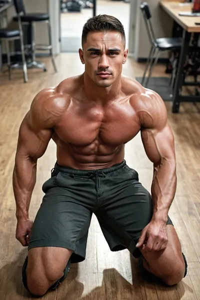 الذكاء الاصطناعي للدردشة المعكوسة – الدردشة مع مايك كولوتشي