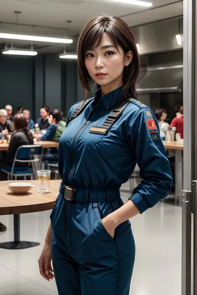 Flipped Chat AI – Чат с Несколько символов