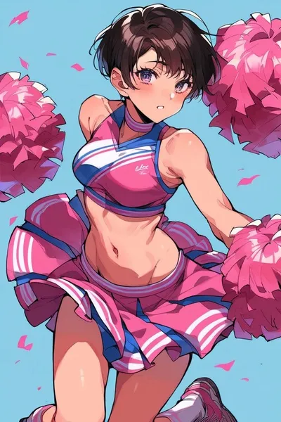 Flipped Chat AI – Chatear con Sakai