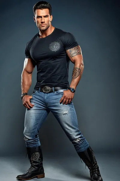 Flipped Chat AI – Chatear con Killian