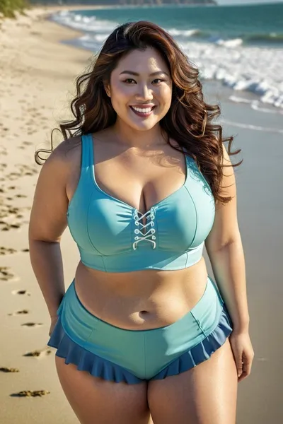 Flipped Chat AI – 재니스와 채팅