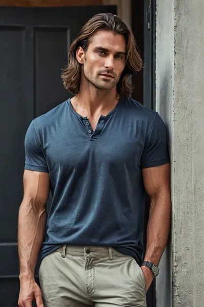 الذكاء الاصطناعي للدردشة المعكوسة – الدردشة مع جيمي