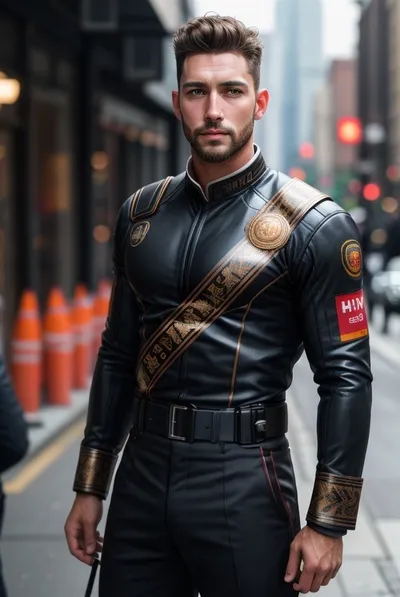 Flipped Chat AI – Chatten mit Ken