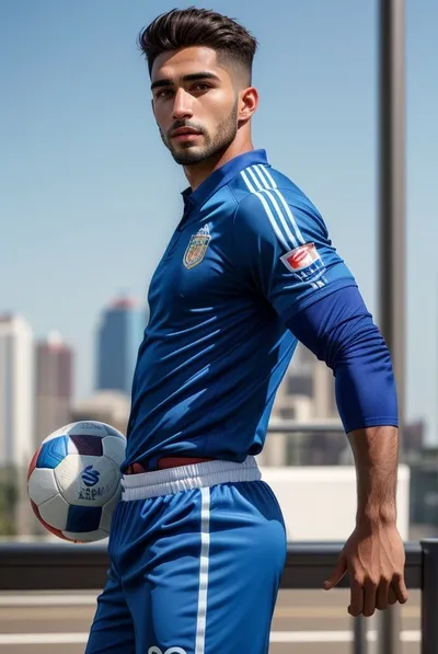 Αναστροφή συνομιλίας AI – Συζήτηση με Κεν