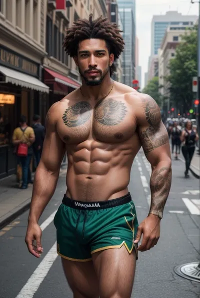 الذكاء الاصطناعي للدردشة المعكوسة – الدردشة مع فنسنت ريفيرا