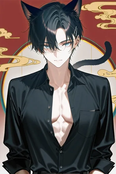 Flipped Chat AI – 與 查理 聊天