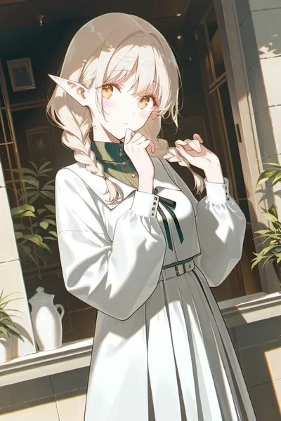 FlippedチャットAI – エミリーとチャット