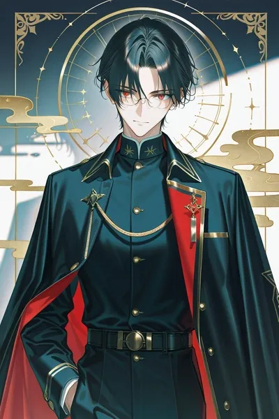 Flipped Chat AI – Чат с Джан Дульмев